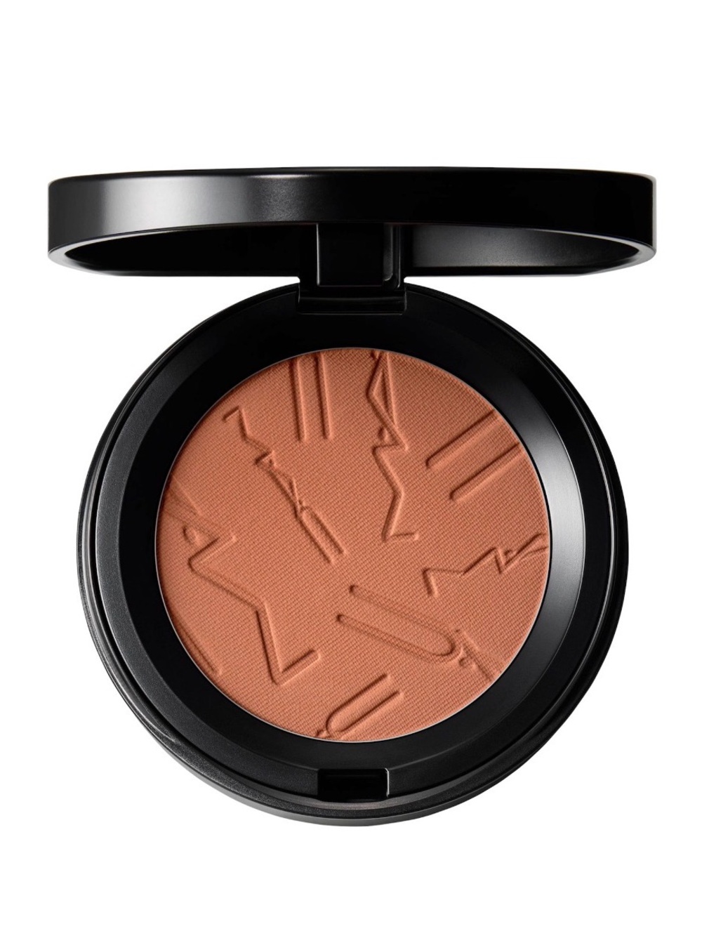 MAC Coppertone Blush